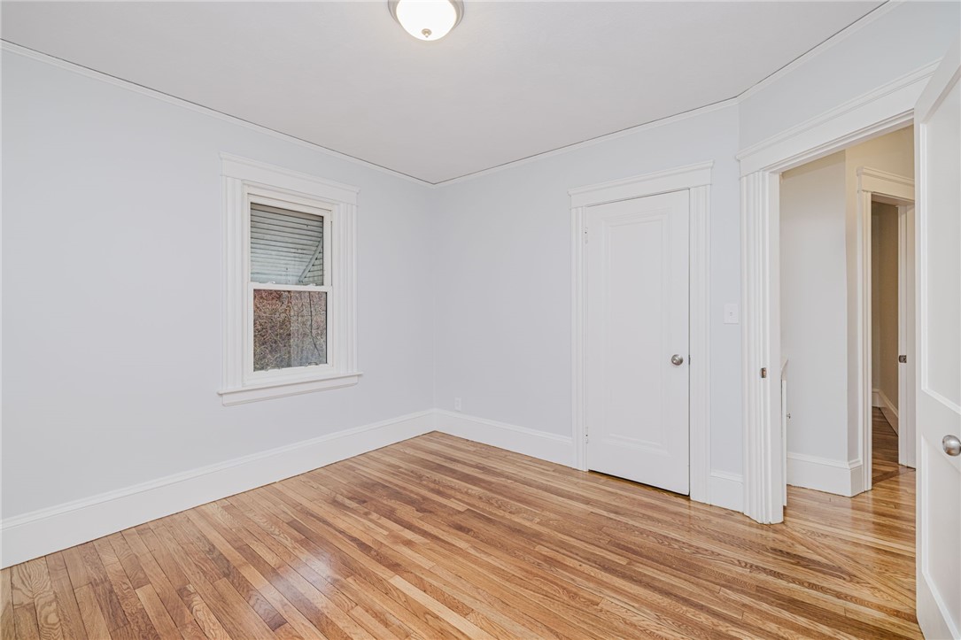 1120 West Shore Road Warwick, RI 02889 - Photo 14 of 50 Gallery Image 14