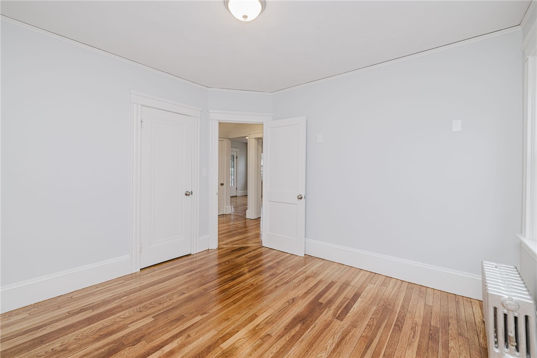 1120 West Shore Road Warwick, RI 02889 - Photo 15 of 50 Gallery Image 15