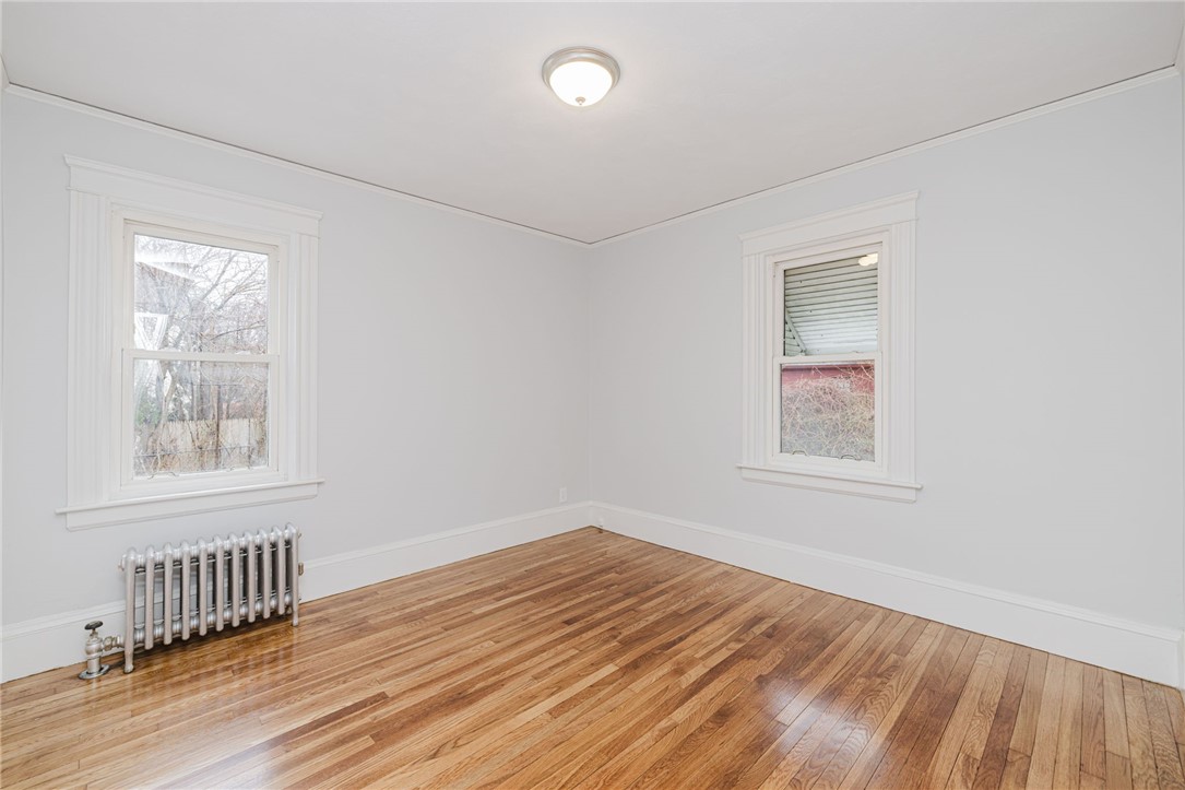 1120 West Shore Road Warwick, RI 02889 - Photo 16 of 50 Gallery Image 16