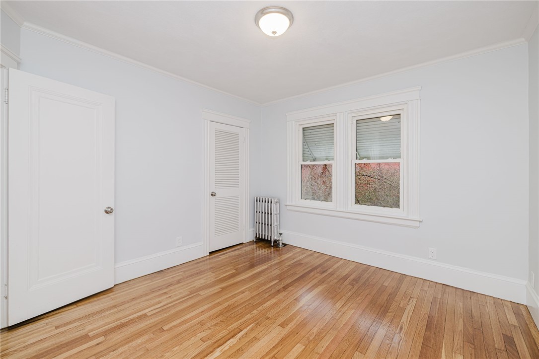1120 West Shore Road Warwick, RI 02889 - Photo 17 of 50 Gallery Image 17