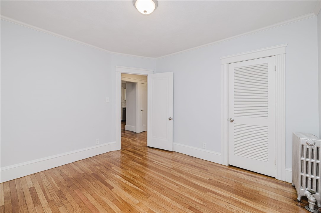 1120 West Shore Road Warwick, RI 02889 - Photo 18 of 50 Gallery Image 18