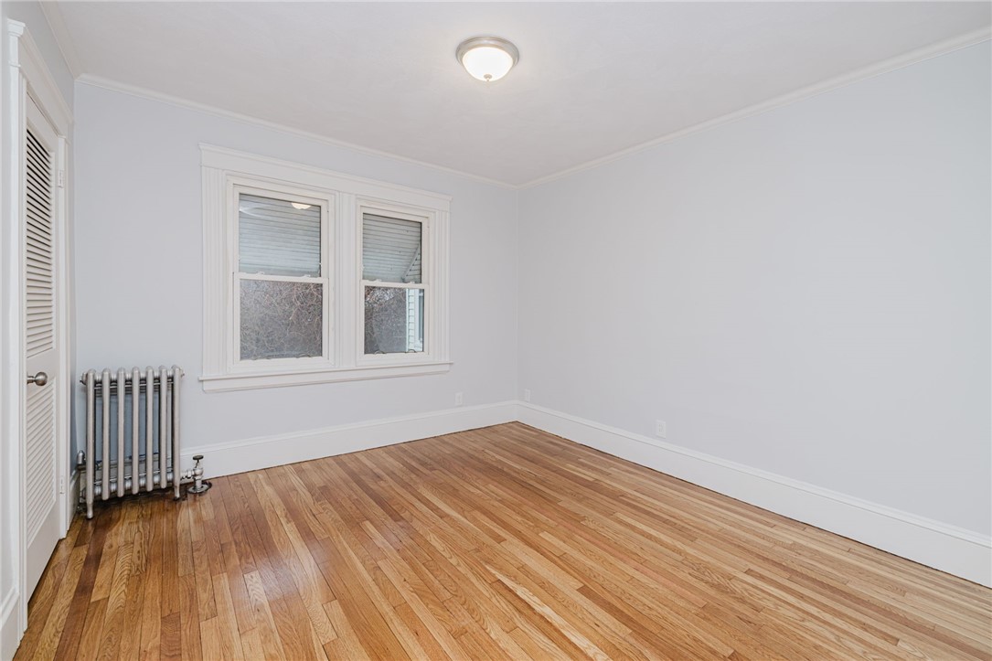 1120 West Shore Road Warwick, RI 02889 - Photo 19 of 50 Gallery Image 19