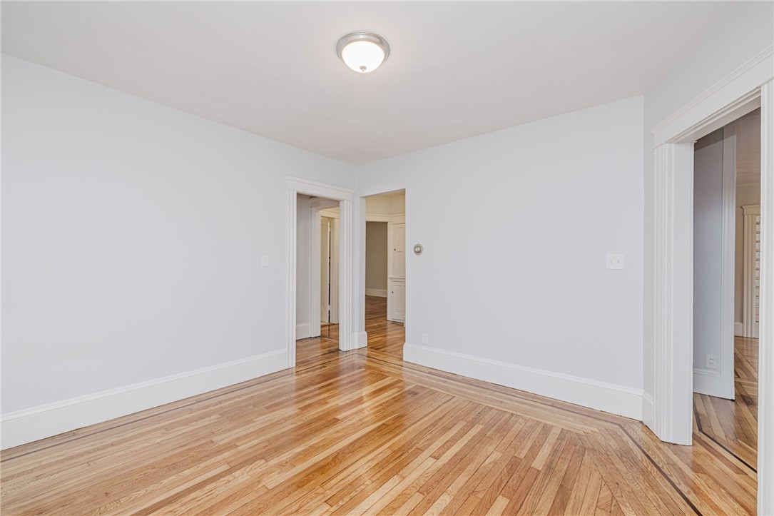 1120 West Shore Road Warwick, RI 02889 - Photo 20 of 50 Gallery Image 20