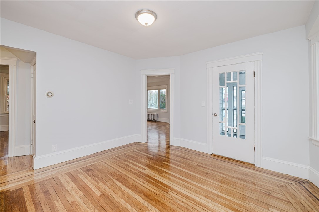 1120 West Shore Road Warwick, RI 02889 - Photo 21 of 50 Gallery Image 21