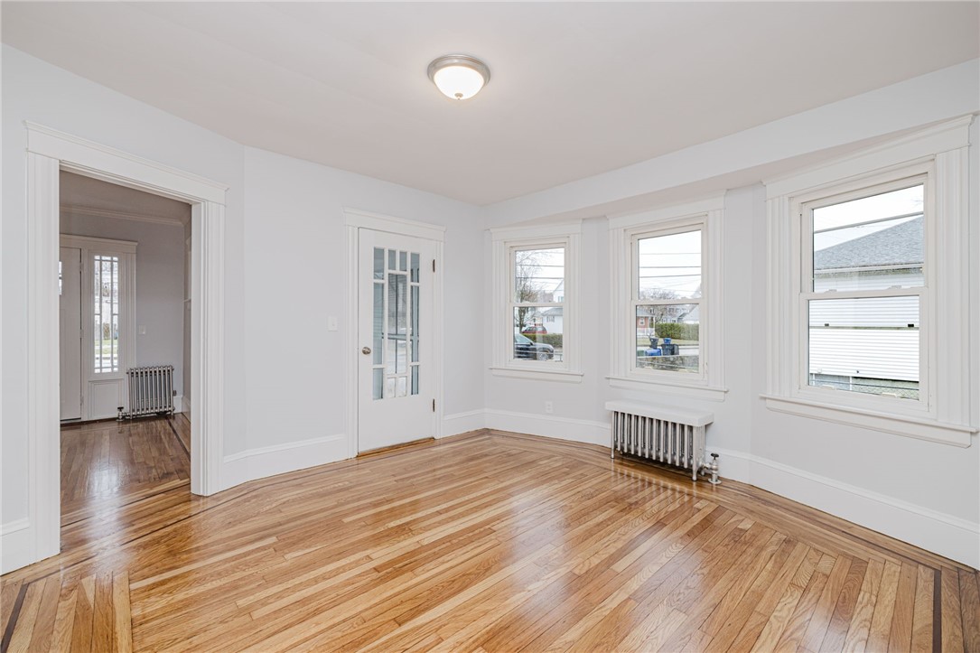 1120 West Shore Road Warwick, RI 02889 - Photo 22 of 50 Gallery Image 22