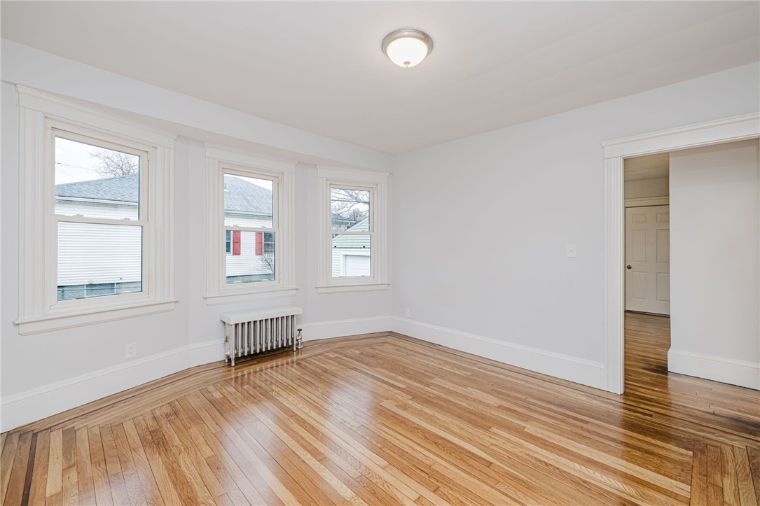 1120 West Shore Road Warwick, RI 02889 - Photo 23 of 50 Gallery Image 23
