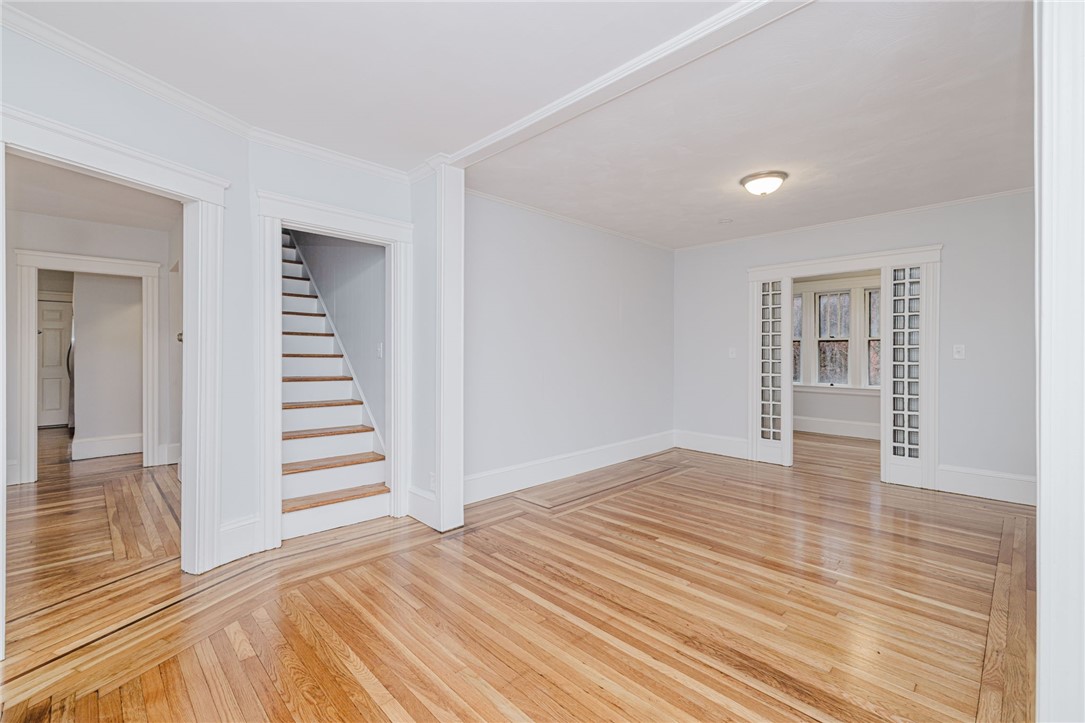 1120 West Shore Road Warwick, RI 02889 - Photo 24 of 50 Gallery Image 24