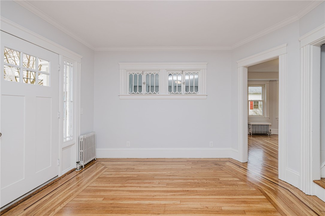 1120 West Shore Road Warwick, RI 02889 - Photo 25 of 50 Gallery Image 25