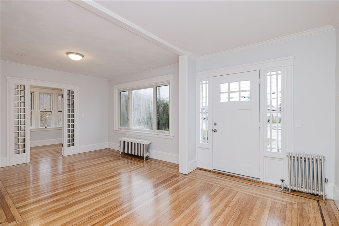 1120 West Shore Road Warwick, RI 02889 - Photo 26 of 50 Gallery Image 26
