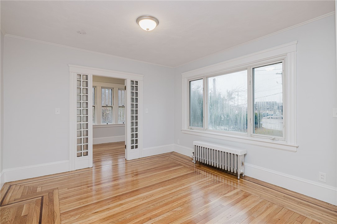 1120 West Shore Road Warwick, RI 02889 - Photo 27 of 50 Gallery Image 27
