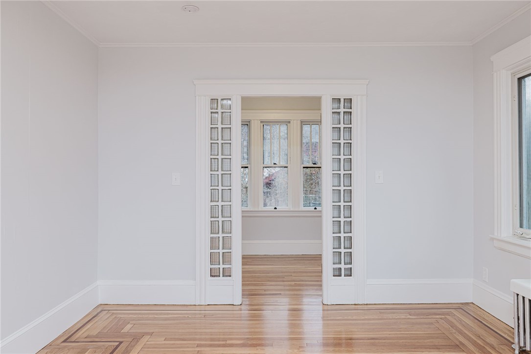 1120 West Shore Road Warwick, RI 02889 - Photo 28 of 50 Gallery Image 28
