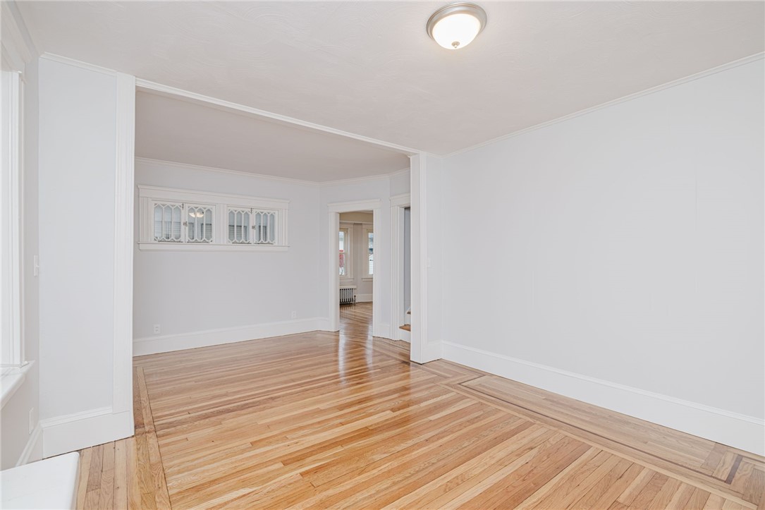 1120 West Shore Road Warwick, RI 02889 - Photo 29 of 50 Gallery Image 29