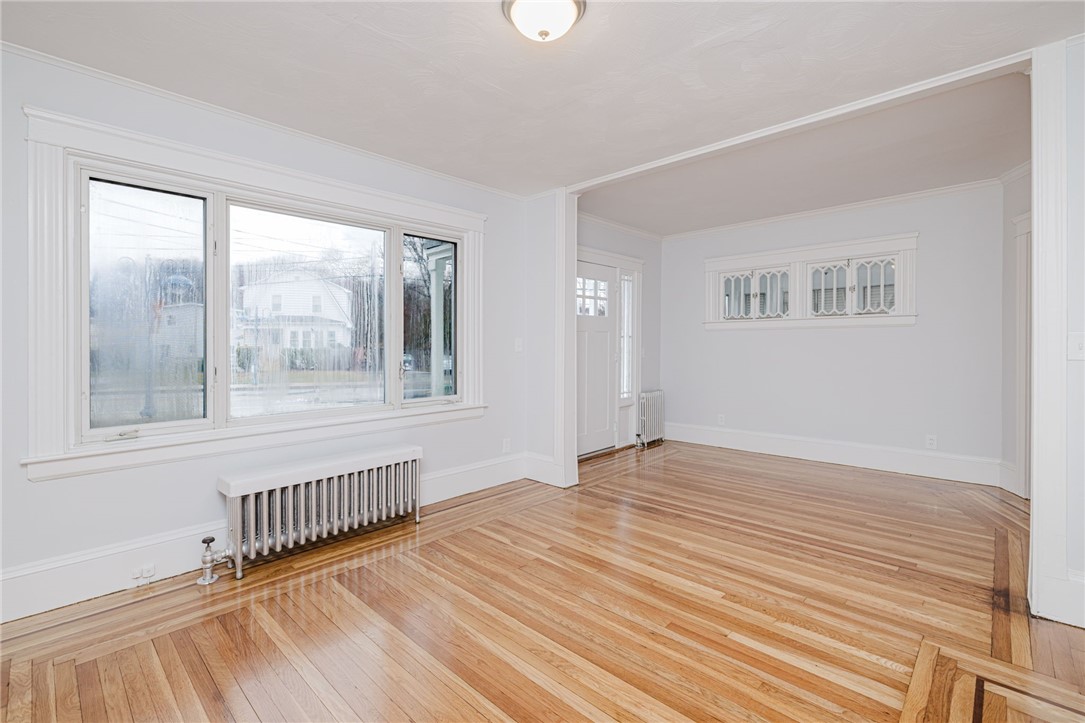 1120 West Shore Road Warwick, RI 02889 - Photo 30 of 50 Gallery Image 30