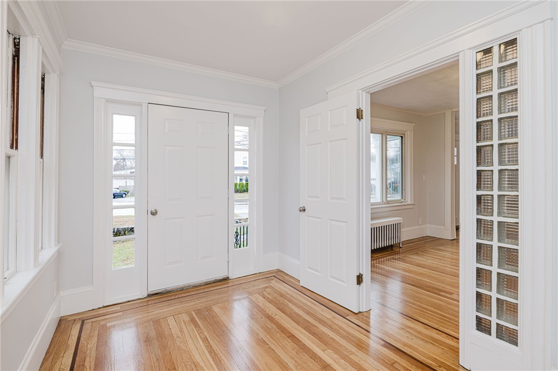 1120 West Shore Road Warwick, RI 02889 - Photo 31 of 50 Gallery Image 31