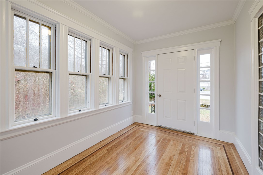 1120 West Shore Road Warwick, RI 02889 - Photo 32 of 50 Gallery Image 32