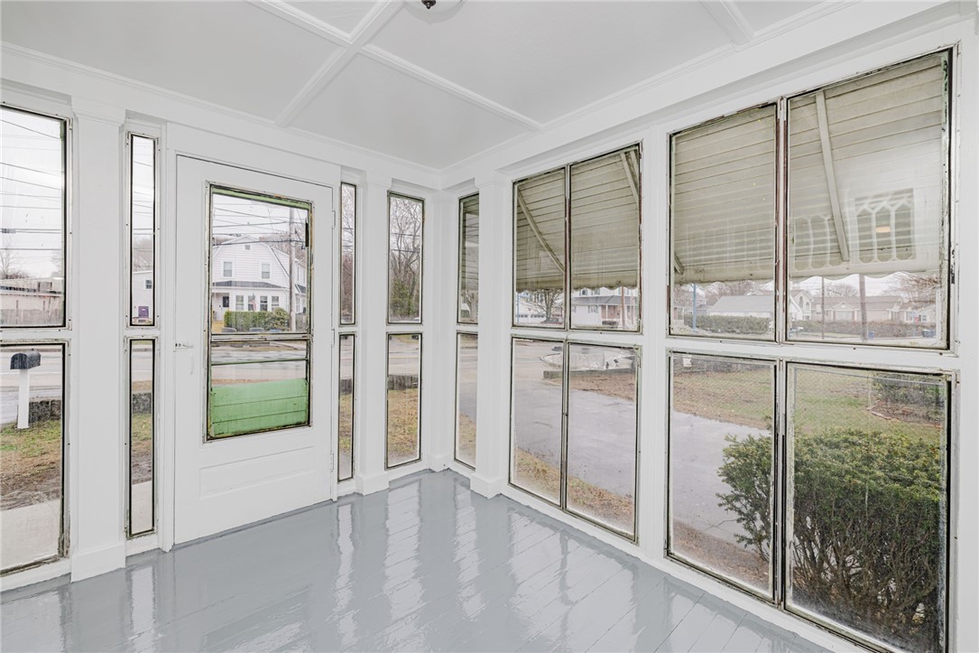 1120 West Shore Road Warwick, RI 02889 - Photo 33 of 50 Gallery Image 33