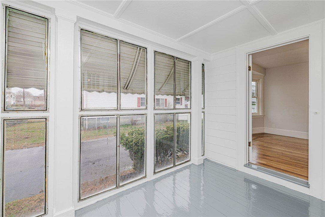 1120 West Shore Road Warwick, RI 02889 - Photo 34 of 50 Gallery Image 34
