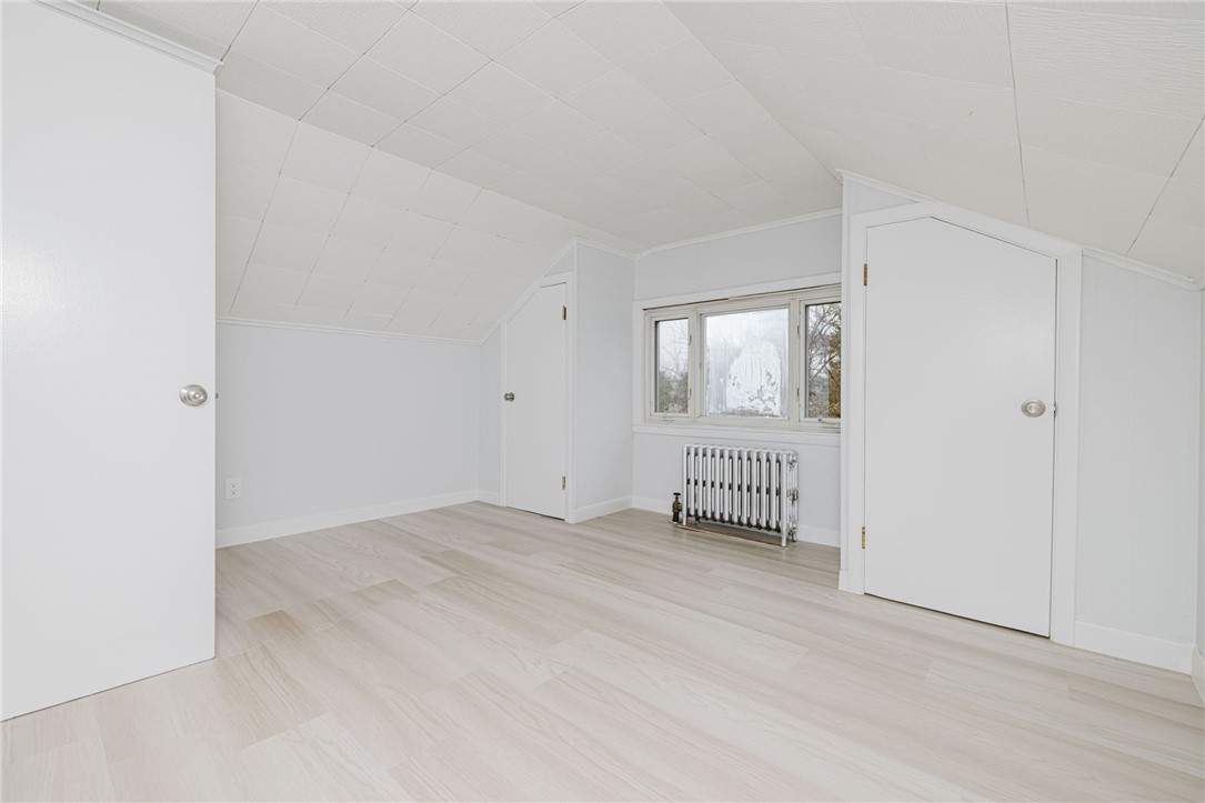 1120 West Shore Road Warwick, RI 02889 - Photo 39 of 50 Gallery Image 39