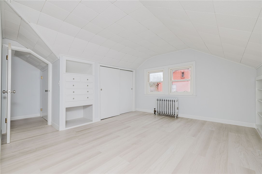 1120 West Shore Road Warwick, RI 02889 - Photo 41 of 50 Gallery Image 41