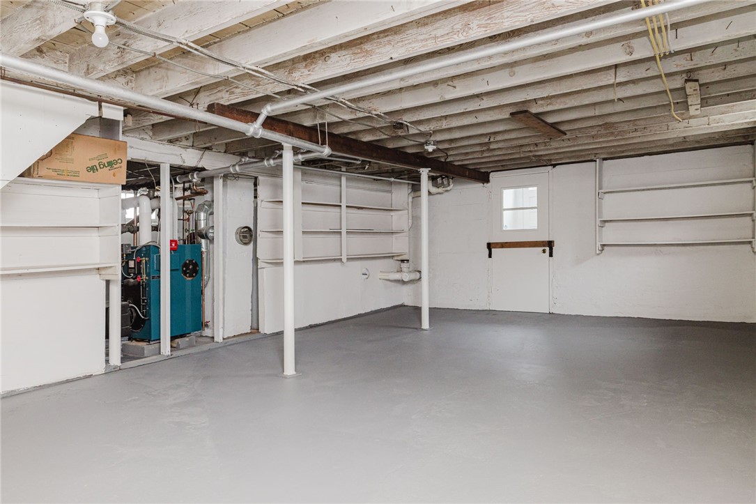 1120 West Shore Road Warwick, RI 02889 - Photo 45 of 50 Gallery Image 45