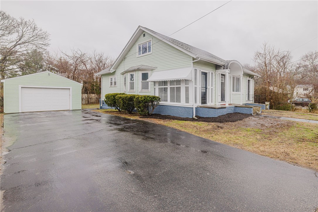 1120 West Shore Road Warwick, RI 02889 - Photo 48 of 50 Gallery Image 48