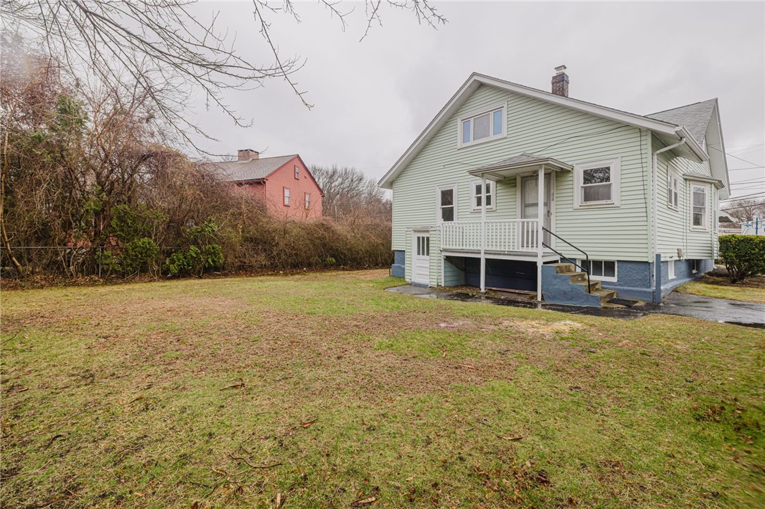 1120 West Shore Road Warwick, RI 02889 - Photo 49 of 50 Gallery Image 49