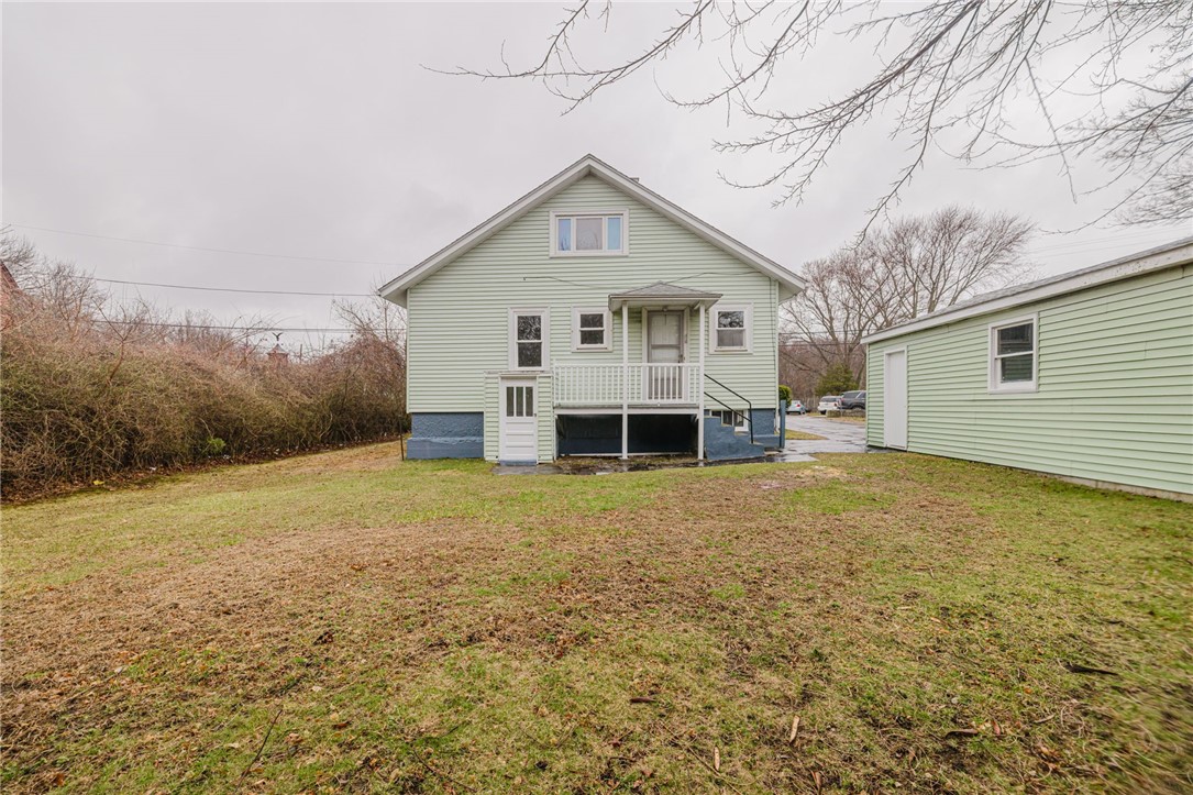 1120 West Shore Road Warwick, RI 02889 - Photo 50 of 50 Gallery Image 50