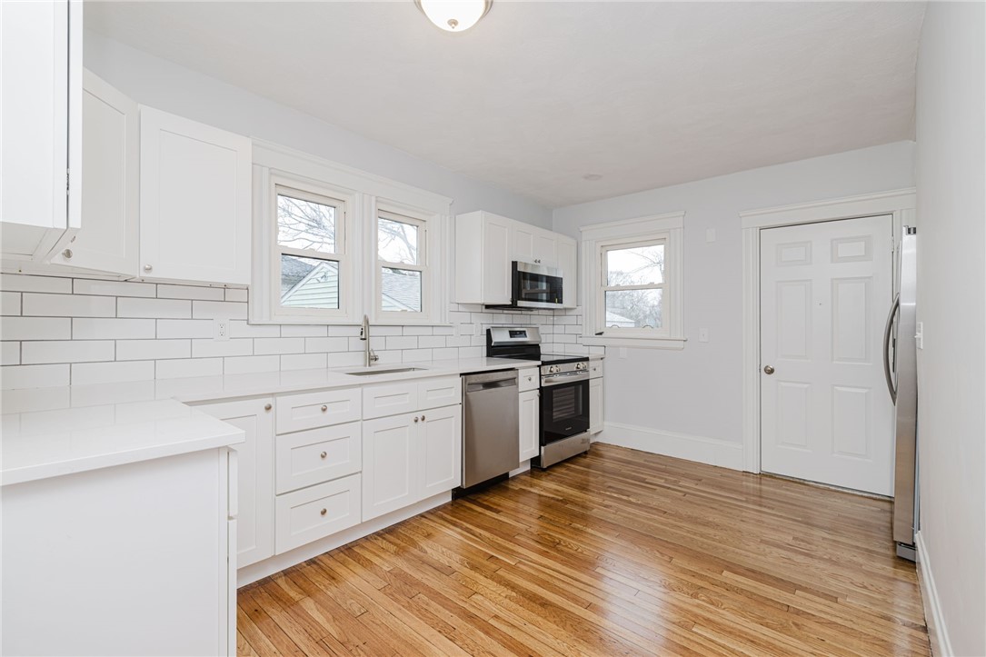 1120 West Shore Road Warwick, RI 02889 - Photo 10 of 50 Gallery Image 10