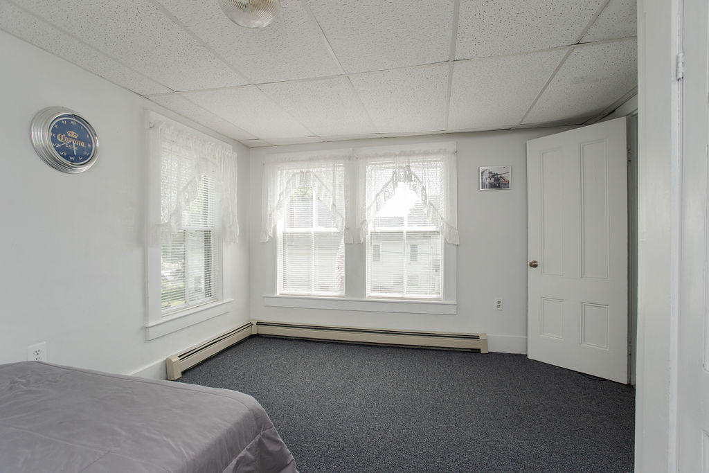 20 Rochester Street Berwick, ME 03901 - Photo 21 of 42 20 Rochester Street
