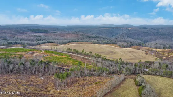 $76,500 | 8 Possum Trot Road, Grandview, TN 37337
