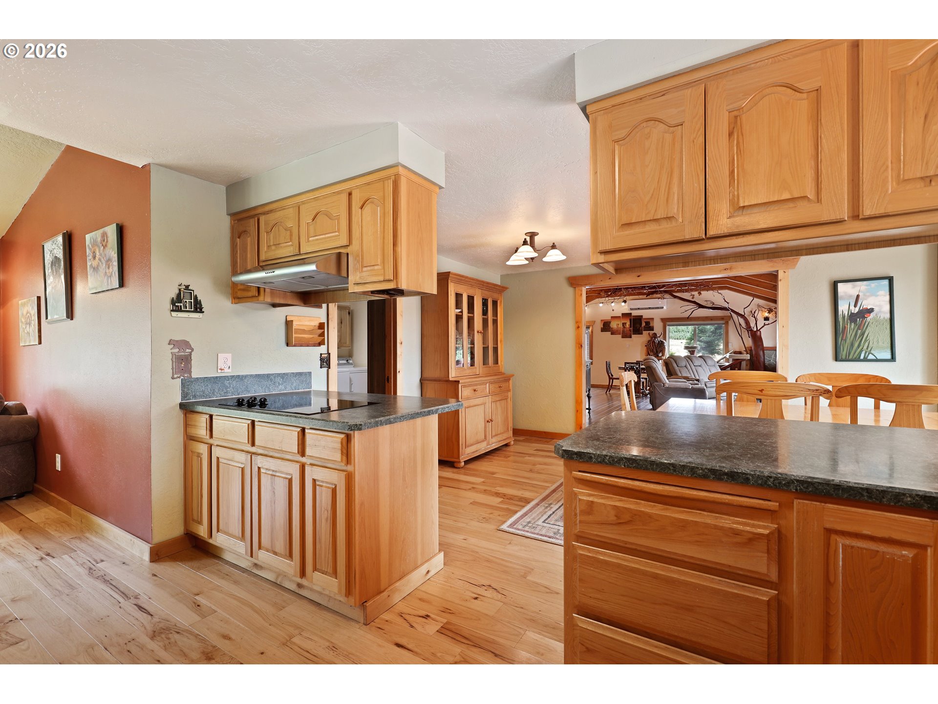 33740 South Ball Road Molalla, OR 97038 - Photo 8 of 36
