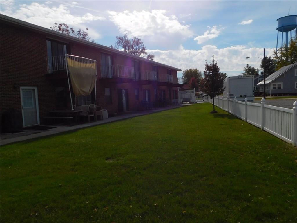 204 Warren Avenue, Unit 1 Russells Point, OH 43348 - Photo 18 of 19