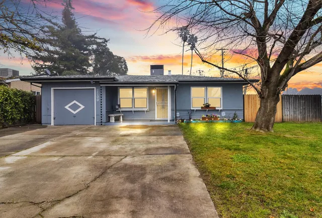 $349,000 | 2500 Ethan Way, Sacramento, CA 95821
