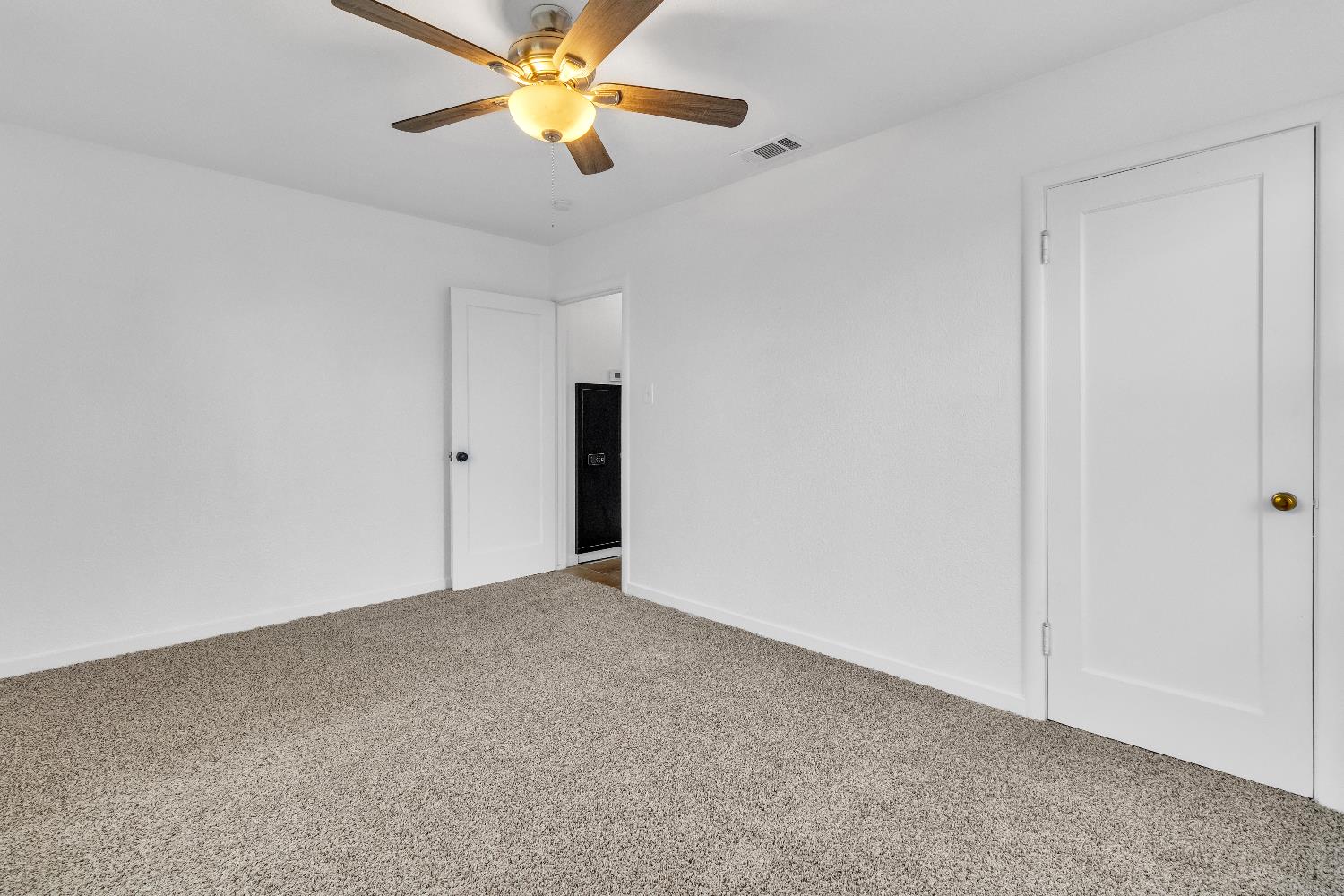 2500 Ethan Way Sacramento, CA 95821 - Photo 15 of 28 a view of an empty room