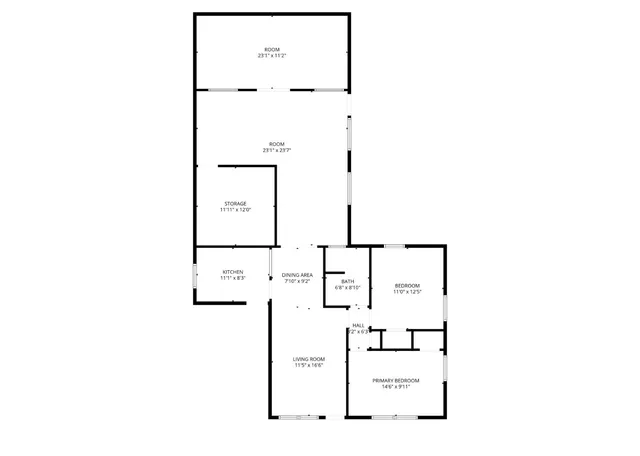 $345,000 | 2500 Ethan Way, Sacramento, CA 95821