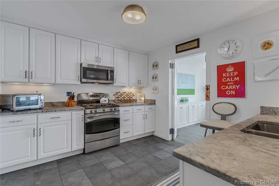 315 Riverview Road Lancaster, VA 22503 - Photo 30 of 47
