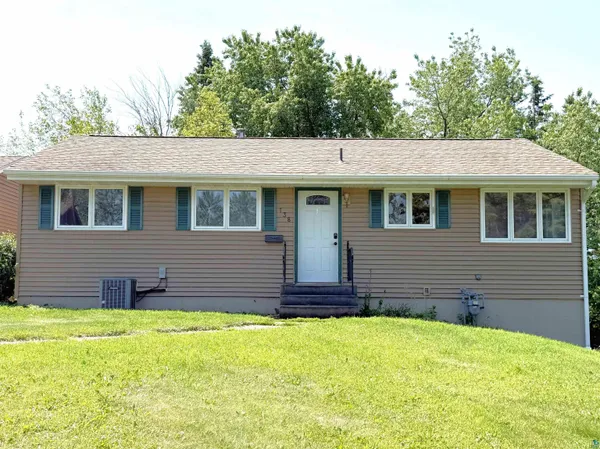 $375,000 | 138 Artavia Street, Duluth, MN 55811