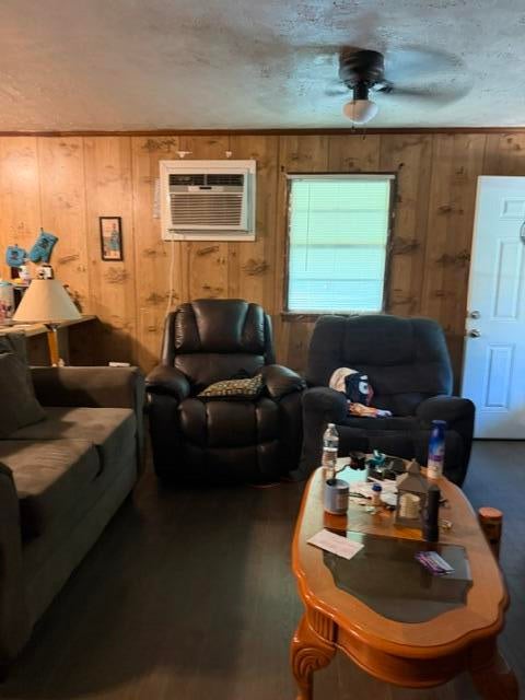 3333 Black Zion Road Pontotoc, MS 38863 - Photo 3 of 12 Gallery Image 3