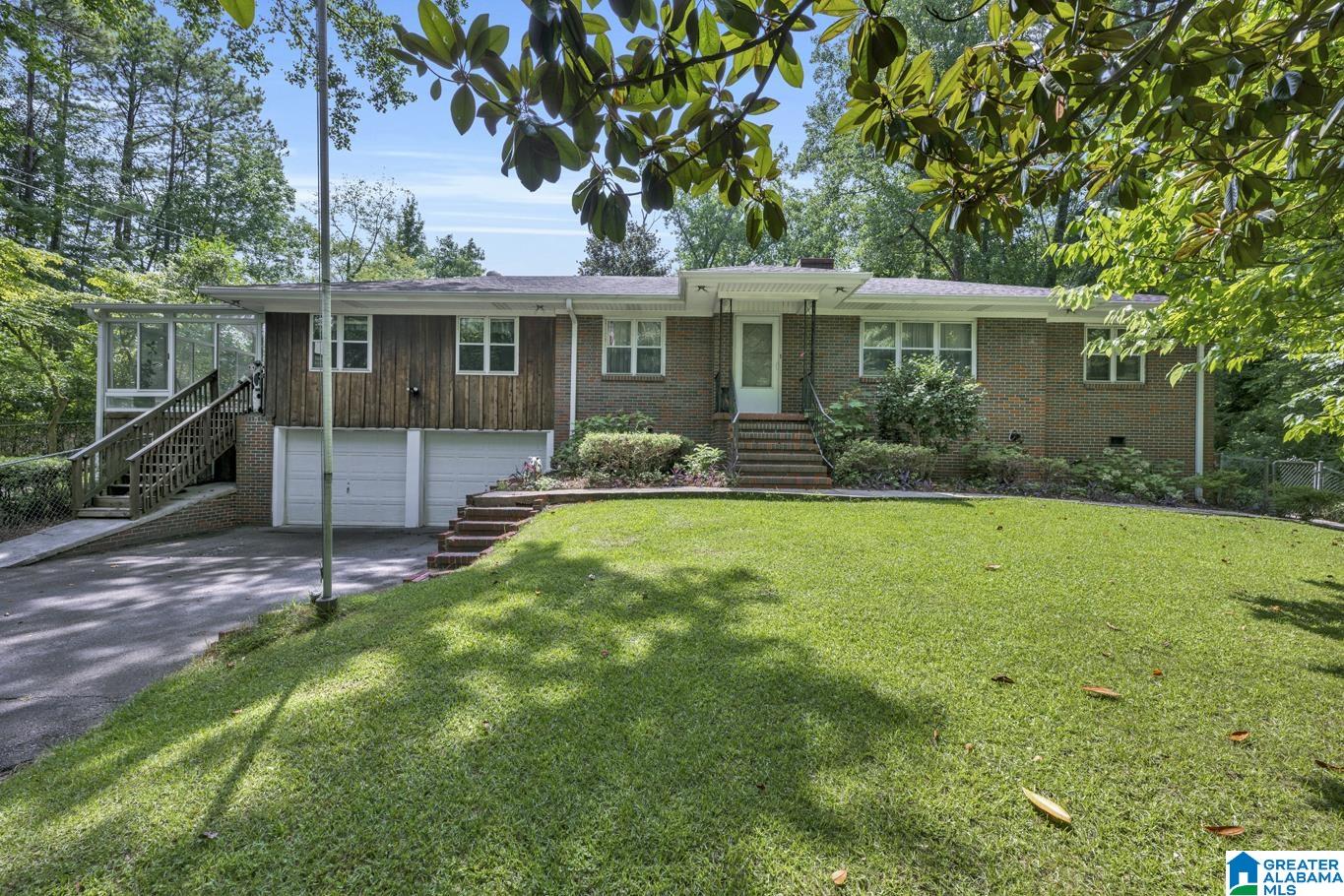 800 Decatur Highway Gardendale, AL 35071 - Photo 29 of 30