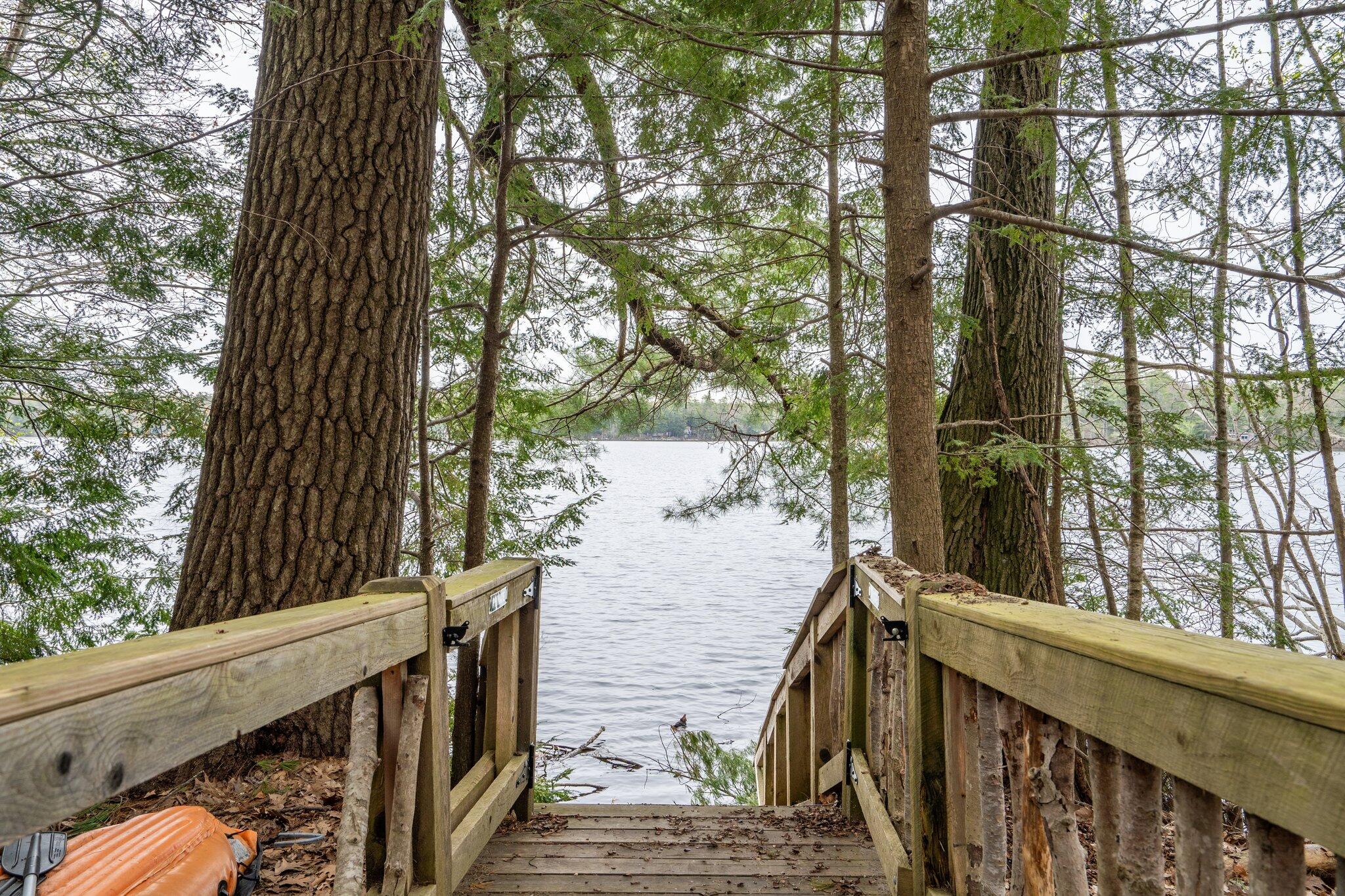 65 Haven Road Windham, ME 04062 - Photo 42 of 42 42-web-or-mls-DSC01415