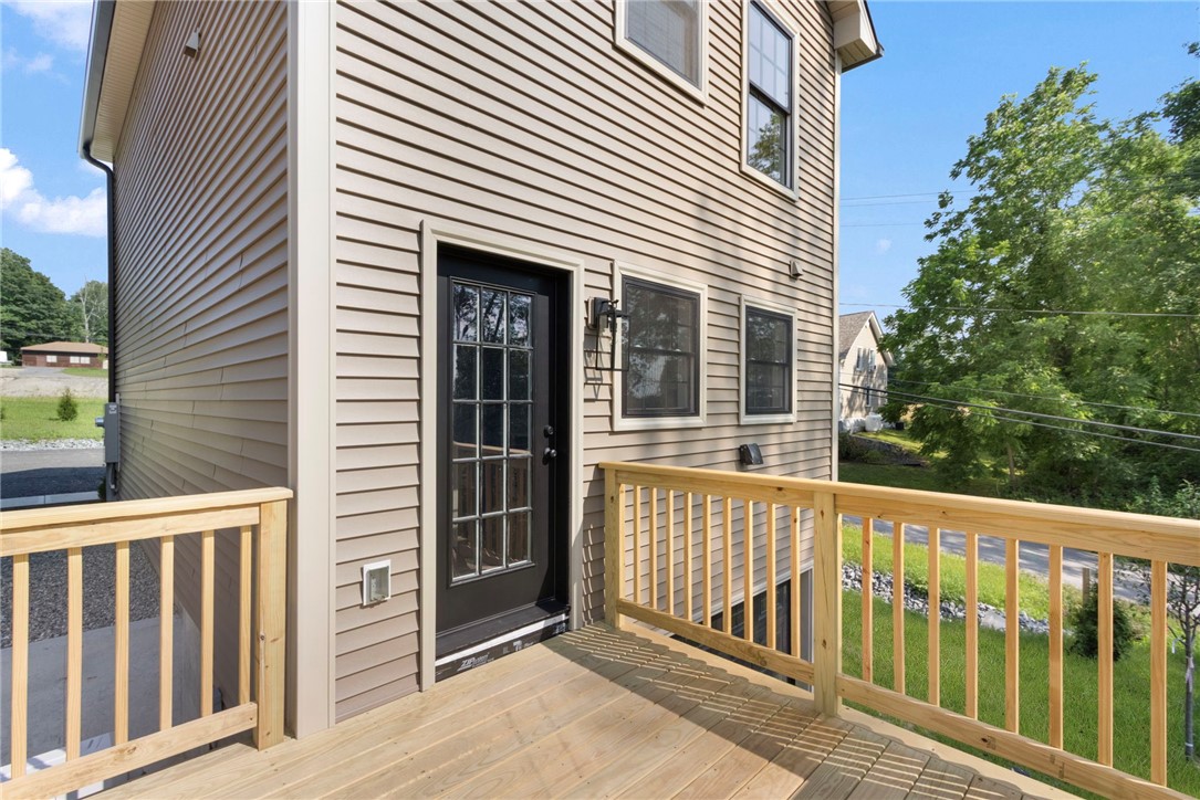 12 Cemetery Road, Unit 2 Plainfield, CT 06374 - Photo 22 of 26 Gallery Image 22