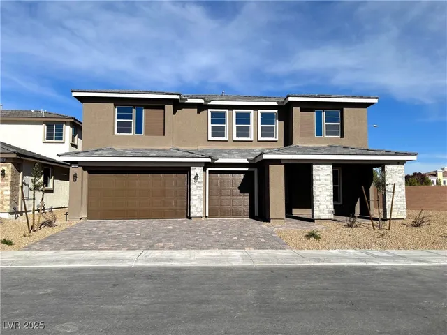 $1,109,950 | 8508 Brian Strange Court, Las Vegas, NV 89113