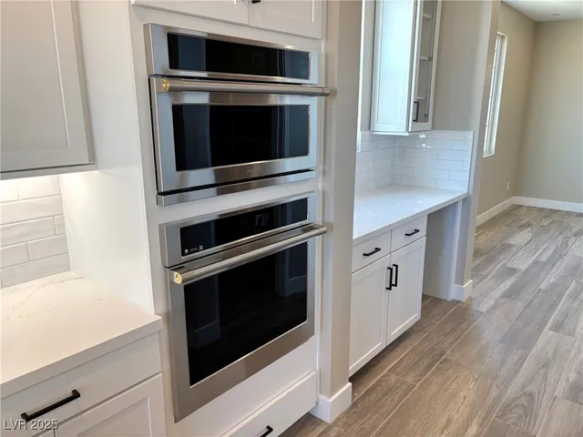 $1,109,950 | 8508 Brian Strange Court, Las Vegas, NV 89113