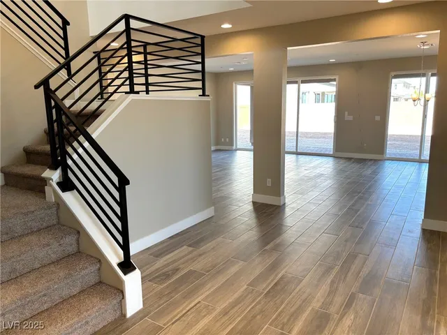 $1,109,950 | 8508 Brian Strange Court, Las Vegas, NV 89113