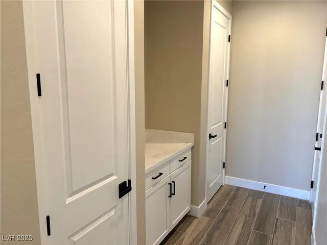 $1,109,950 | 8508 Brian Strange Court, Las Vegas, NV 89113