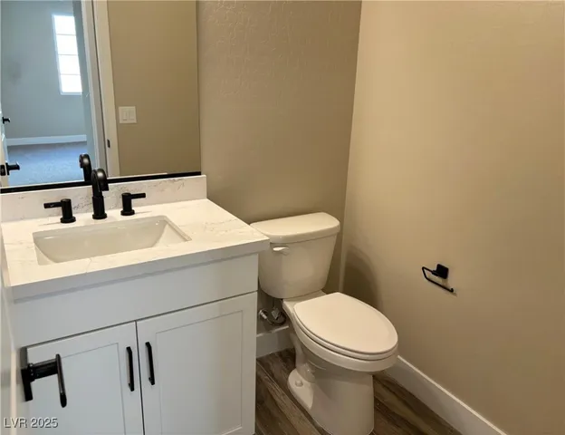 $1,109,950 | 8508 Brian Strange Court, Las Vegas, NV 89113