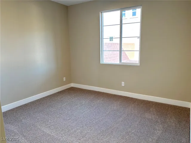 $1,109,950 | 8508 Brian Strange Court, Las Vegas, NV 89113