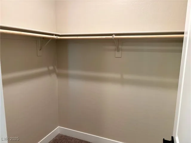 $1,109,950 | 8508 Brian Strange Court, Las Vegas, NV 89113