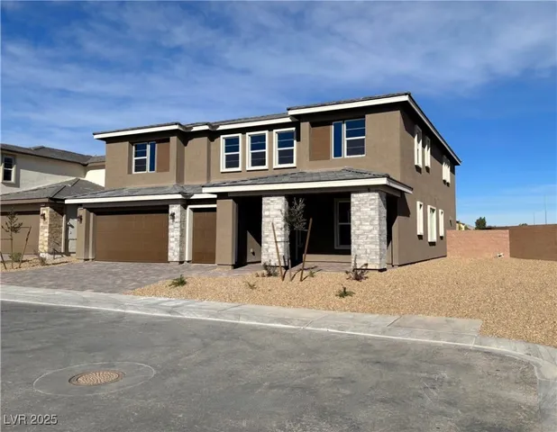 $1,109,950 | 8508 Brian Strange Court, Las Vegas, NV 89113