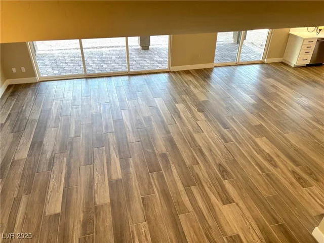 $1,109,950 | 8508 Brian Strange Court, Las Vegas, NV 89113